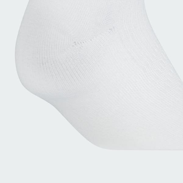 Superlite 3.0 6-Pack No-Show Socks Product Image