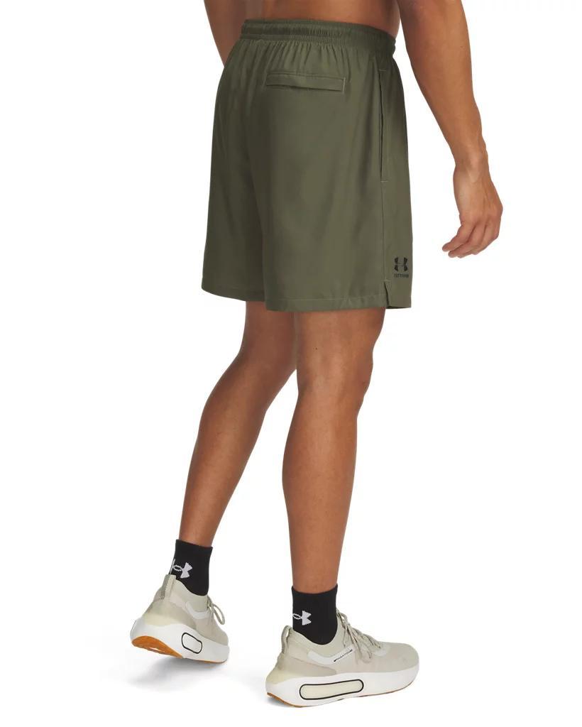 UA Freedom Product Image