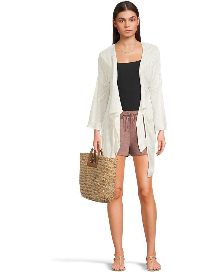 Reese One-Piece Product Image