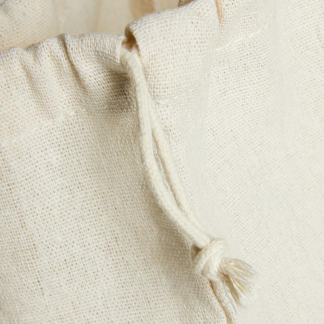 Storage bags (Canvas) Product Image
