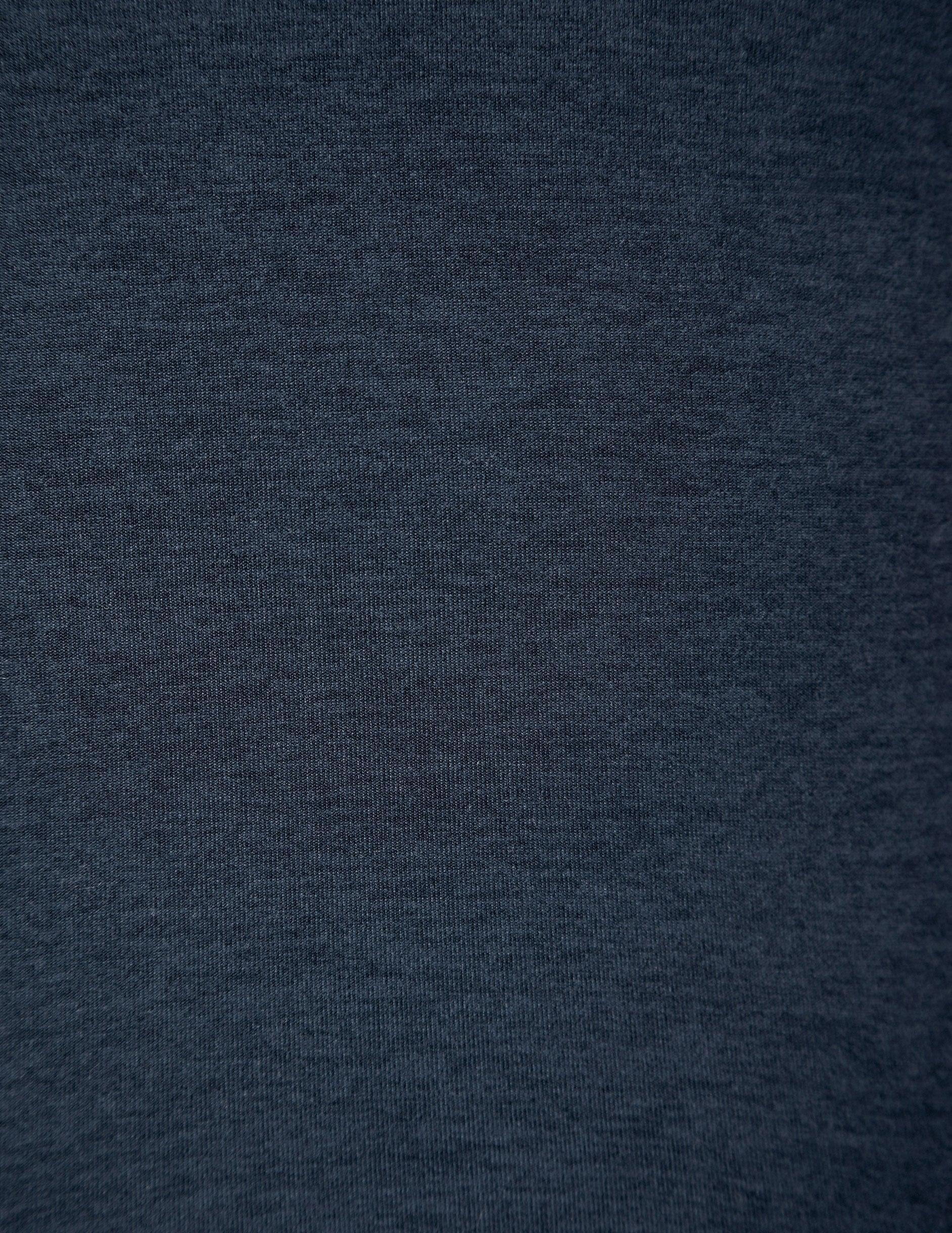 Spacedye Slim Racerback Cropped Tank Product Image