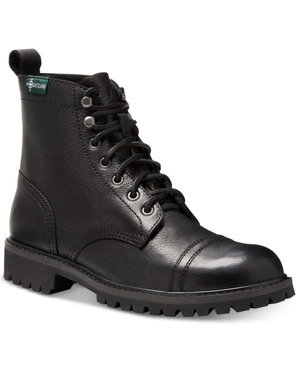 Eastland Mens Ethan 1955 Lace-Up Boot Product Image