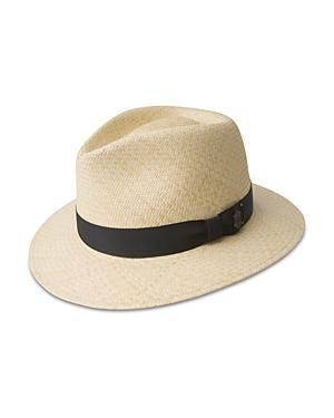 Bailey of Hollywood Brooks Poet Fedora Product Image