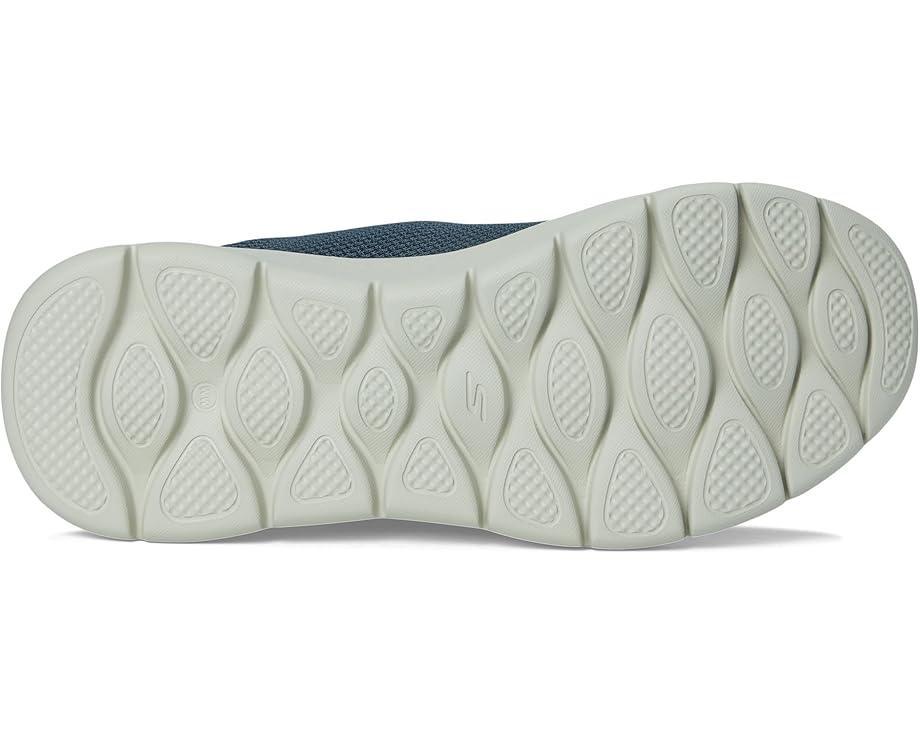 Go Walk Flex - Hands Up Hands Free Slip-Ins Product Image