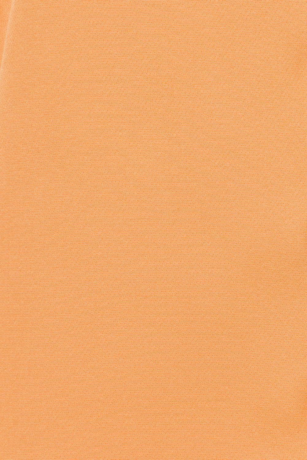 Remi Top - Apricot Product Image