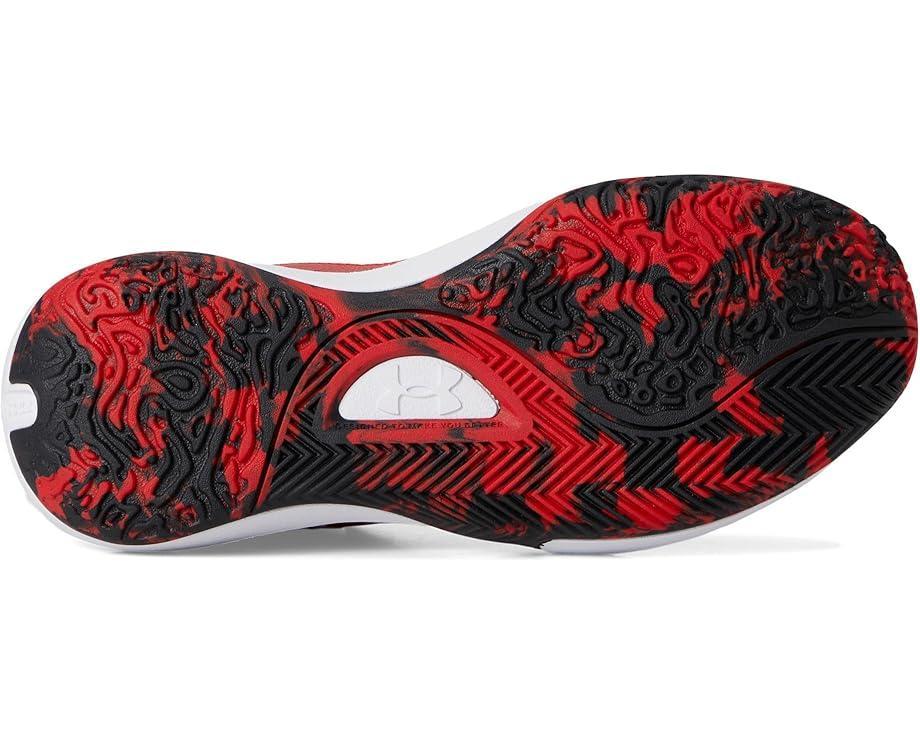 Own The Game 3.0 Basketball Product Image