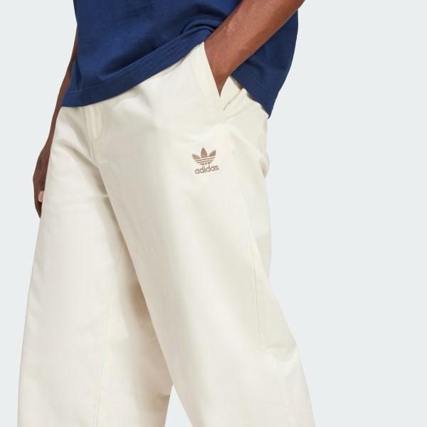 Trefoil Essentials Chinos Product Image