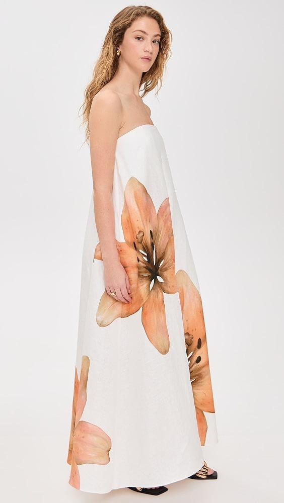 Significant Other Parisa Maxi Dress | Shopbop Product Image