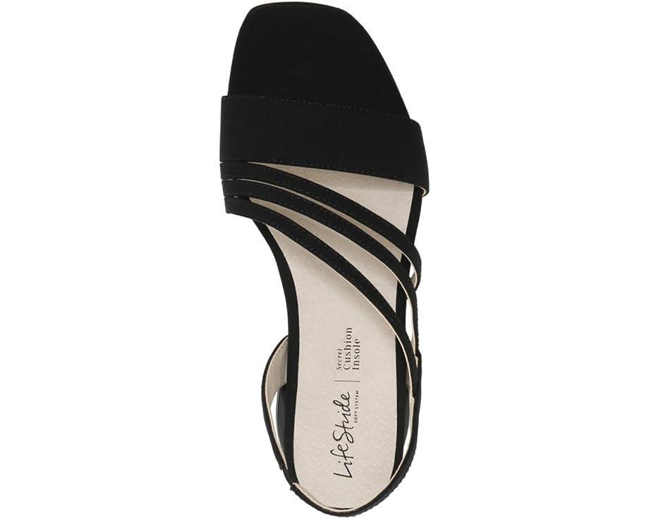 LifeStride Product Image