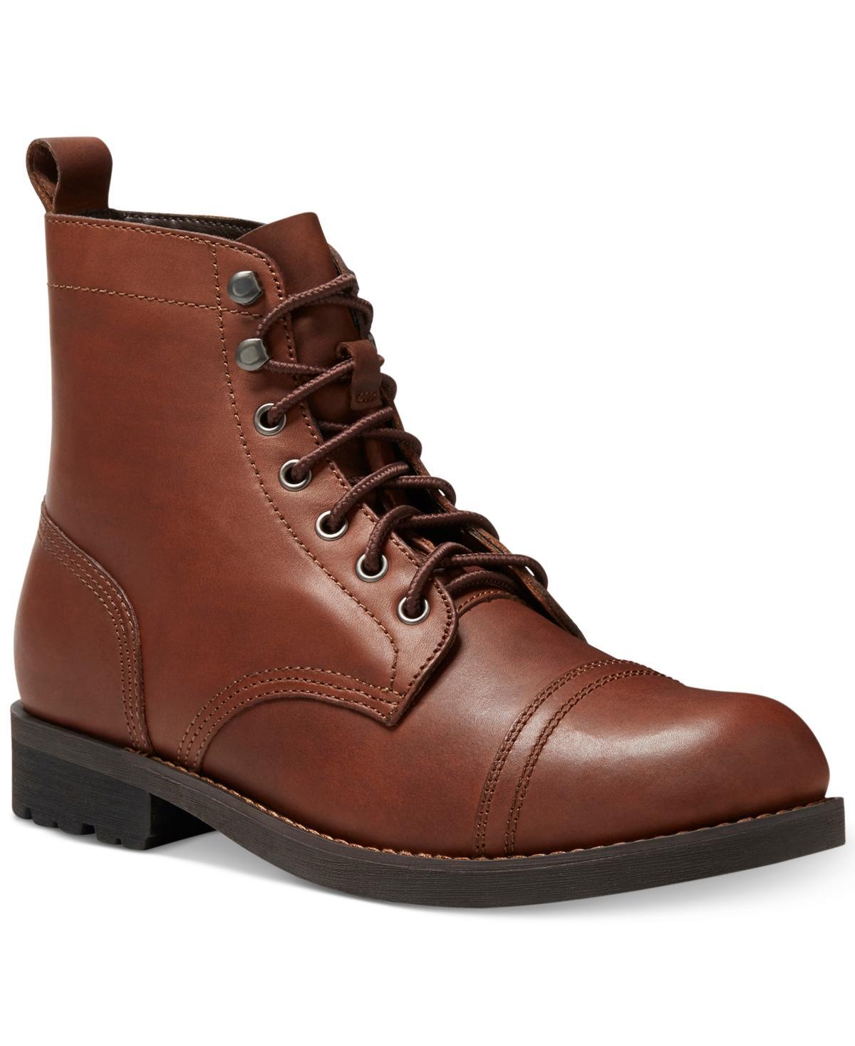 Eastland Mens Jayce Lace-Up Boot Product Image