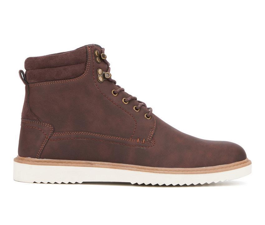 Men's New York and Company Brock Boots Product Image