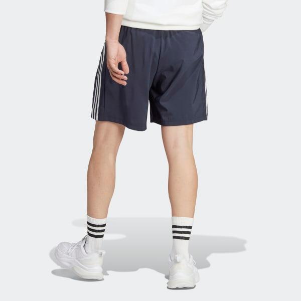 AEROREADY Essentials Chelsea 3-Stripes Shorts Product Image