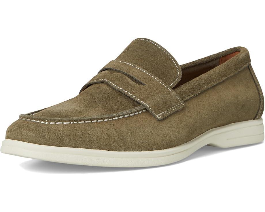 MSRP: $125(5% OFF) Product Image