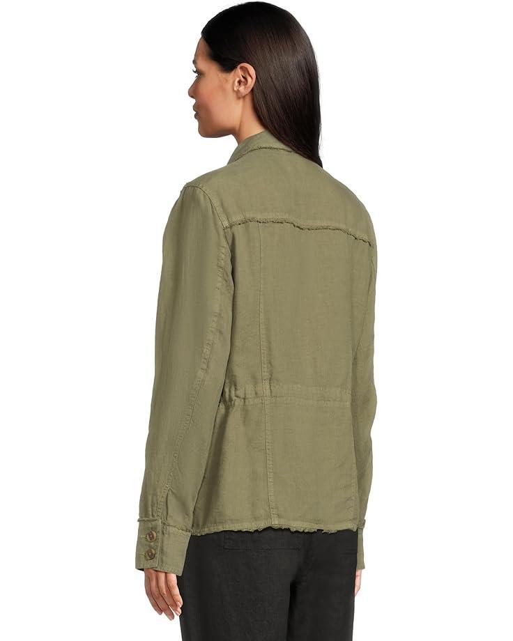 MSRP: $158(10% OFF) Product Image