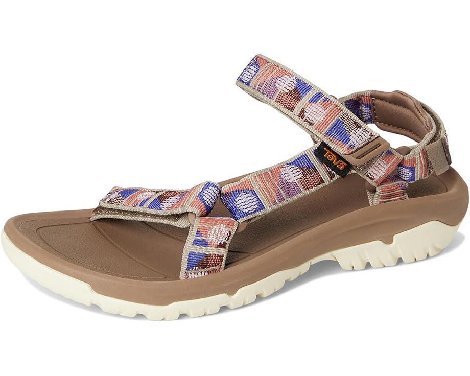 Terra Fi 5 Universal Product Image