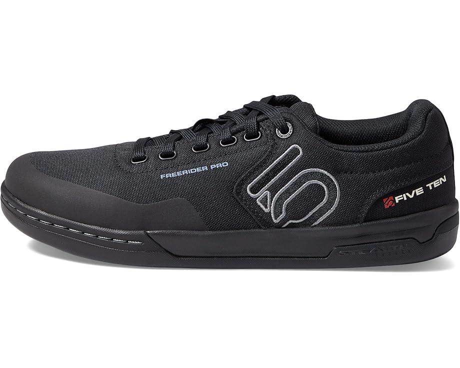 Sleuth DLX Canvas Product Image