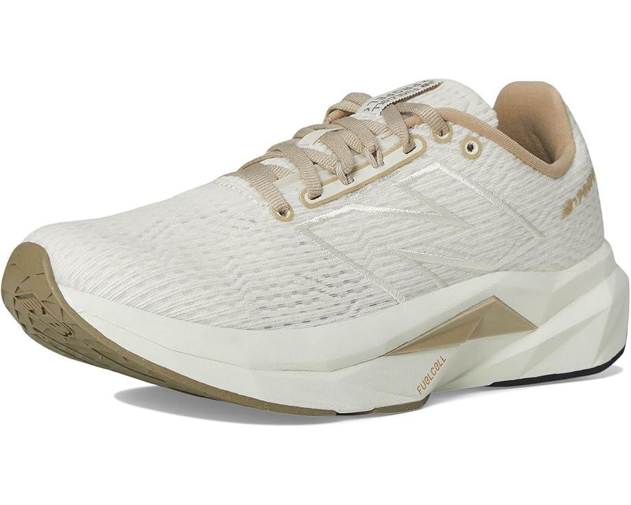 Fresh Foam X Kaiha Road v1 Product Image