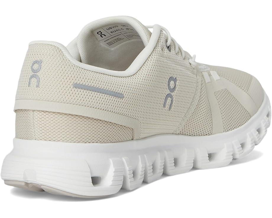 Cloudswift 4 Product Image