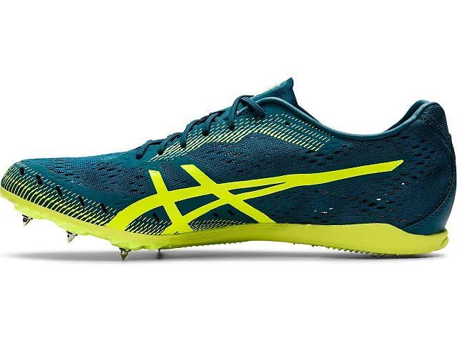 ASICS Gun Lap 2 Product Image