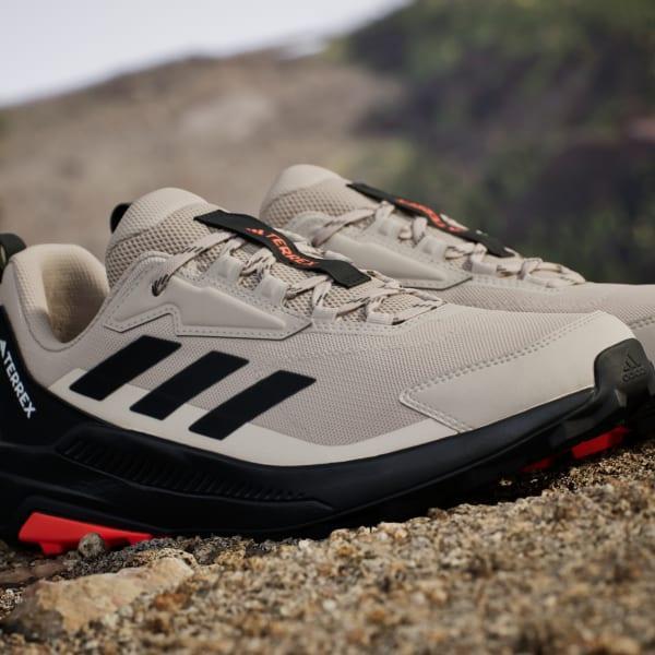 Terrex Anylander Hiking Shoes Product Image