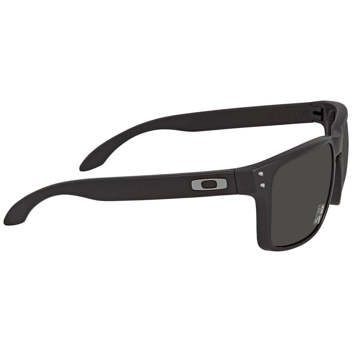 Oakley Men's Holbrook™ Sunglasses Product Image