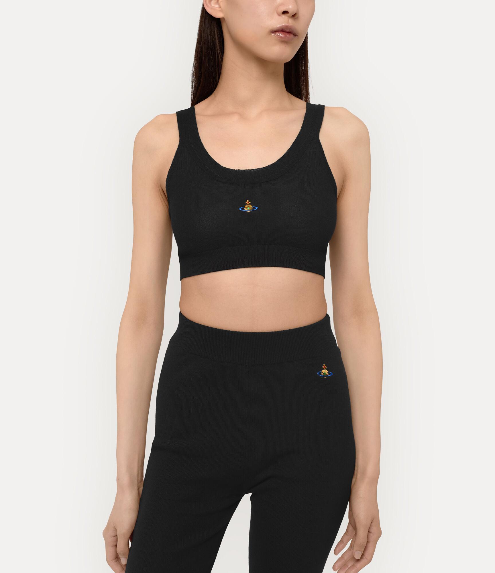 Bea Bra Product Image