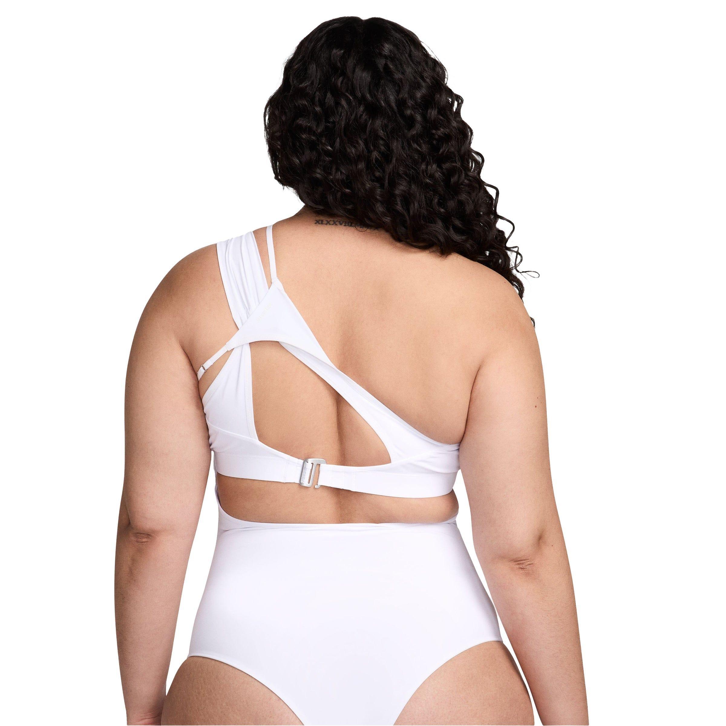 X JACQUEMUS WOMEN'S BODYSUIT Product Image