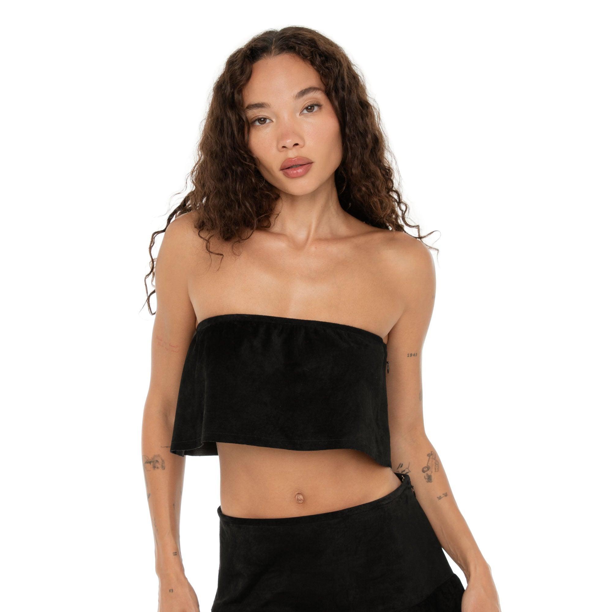 Etra Top Product Image