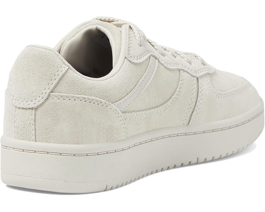 Women's LABEL Go-To Low Product Image