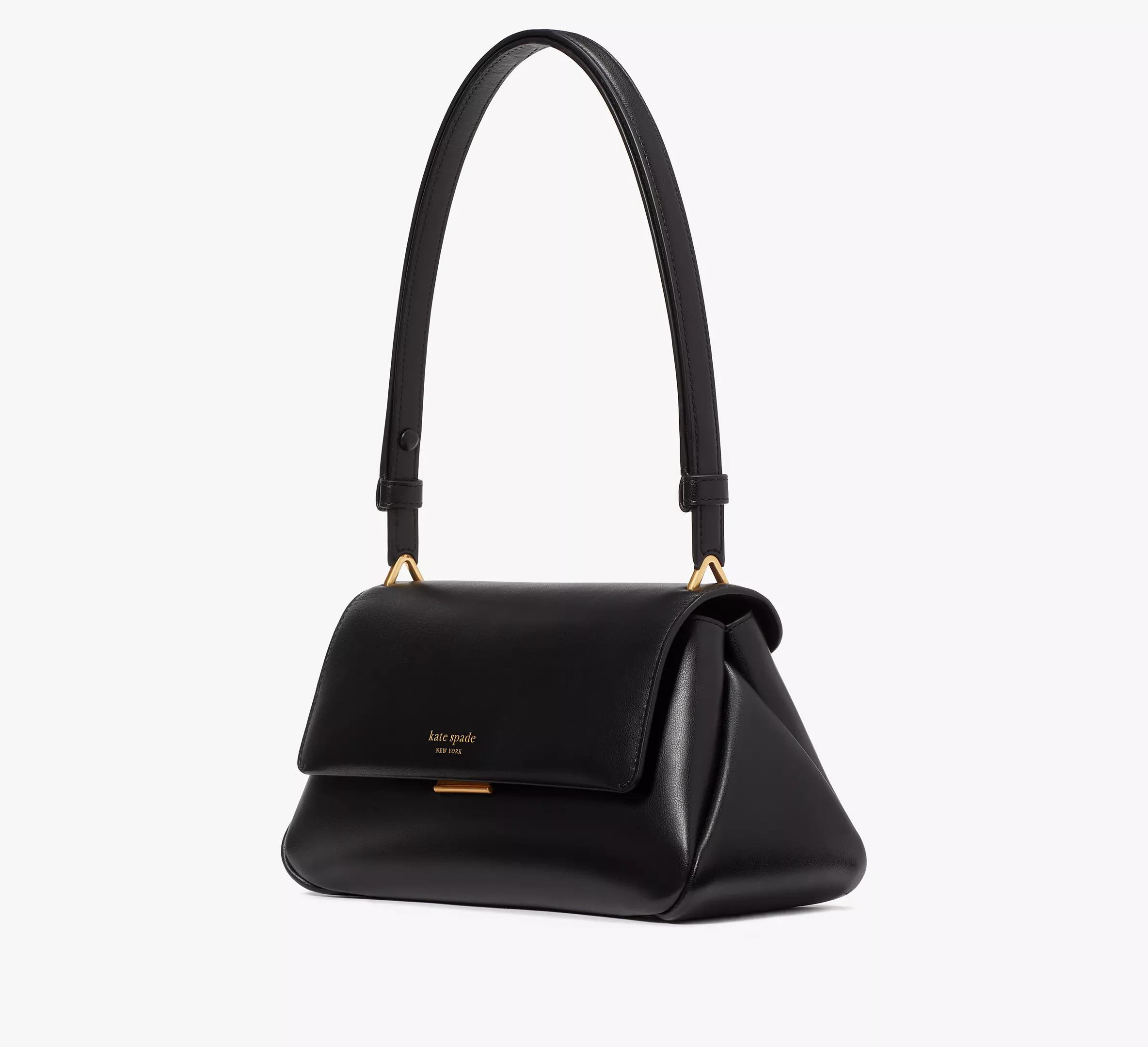 Grace Convertible Shoulder Bag Product Image