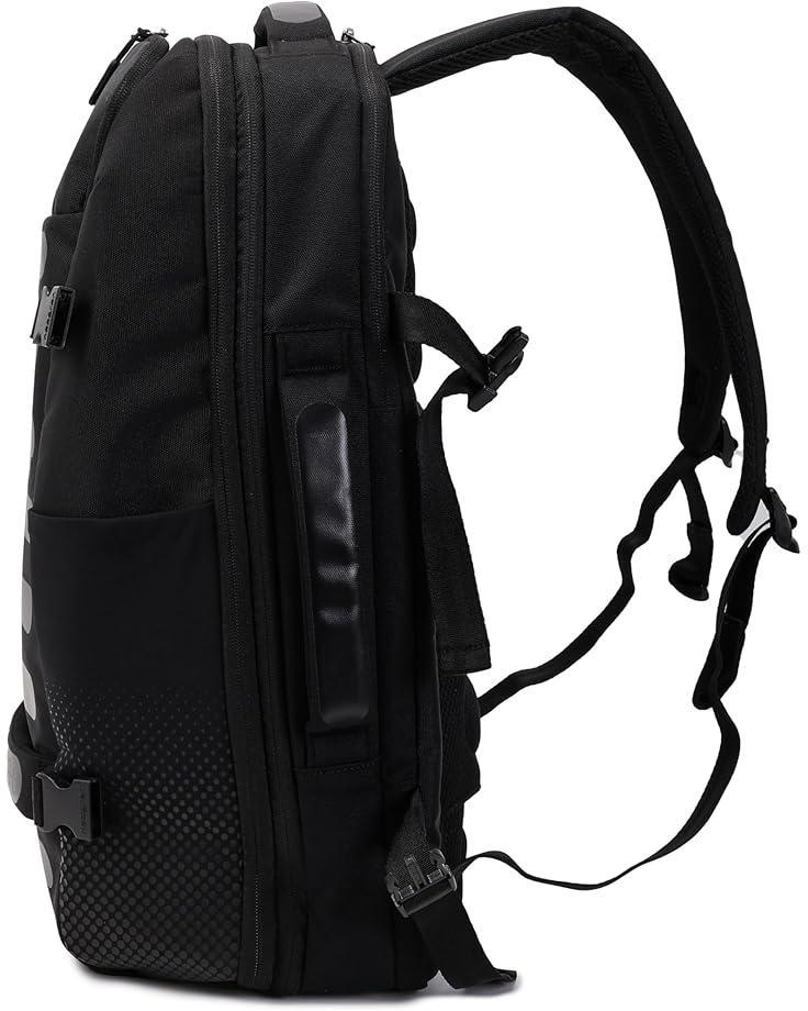 Global Travel Bag Product Image