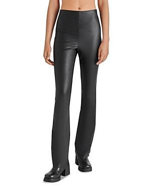 Steve Madden Citrine Pants Women's Clothing Product Image