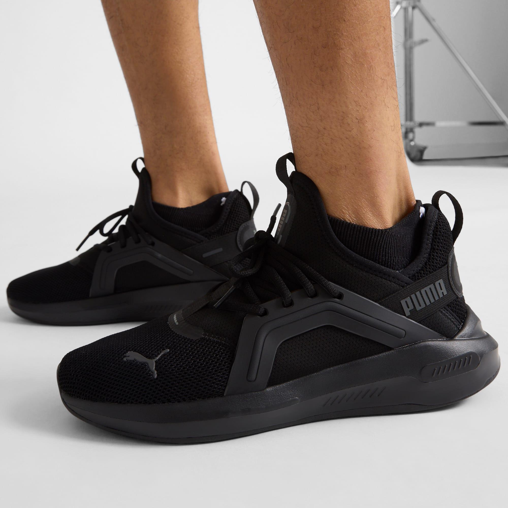 Softride Enzo 5 Men's Running Shoes Product Image