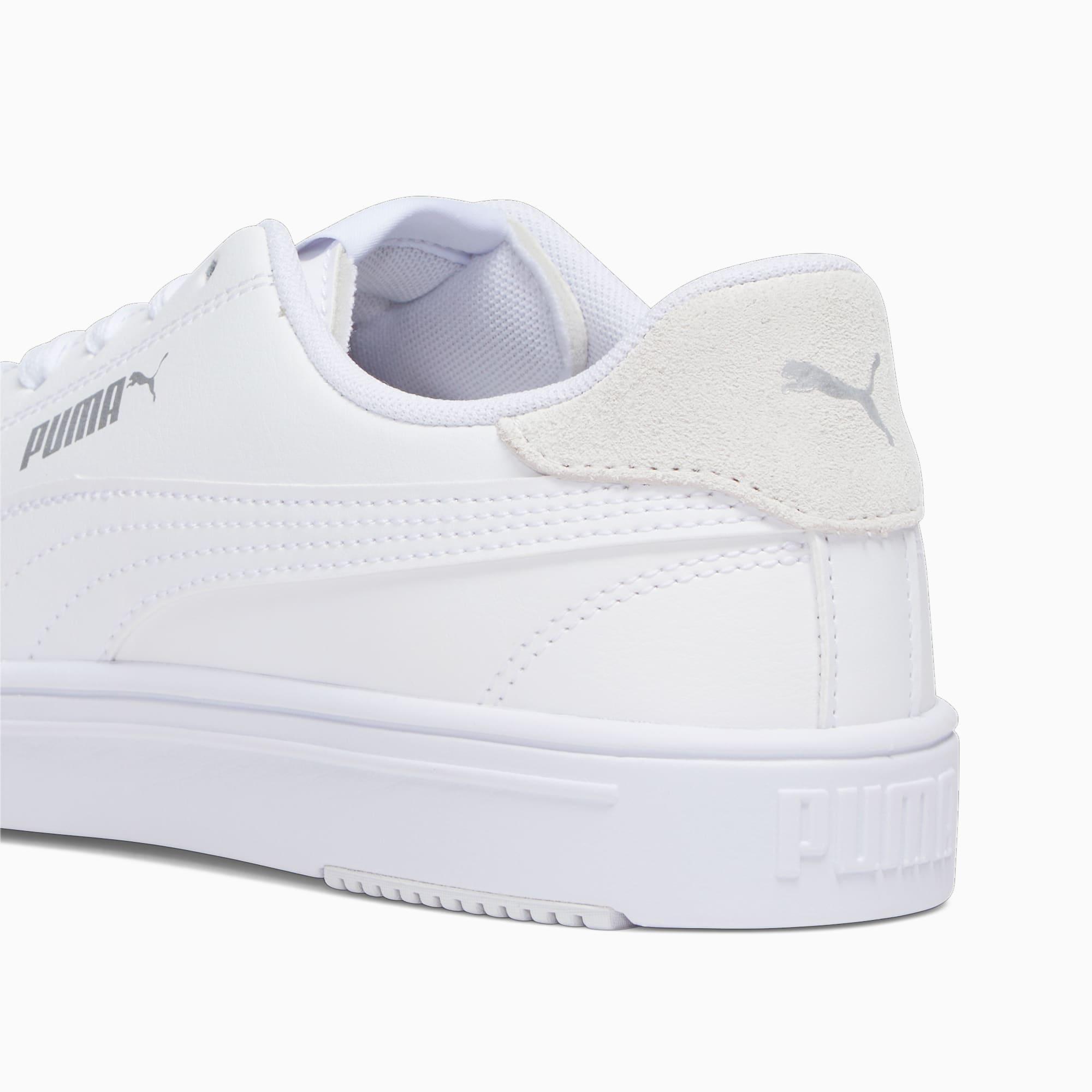 Serve Pro Lite Women's Sneakers Product Image