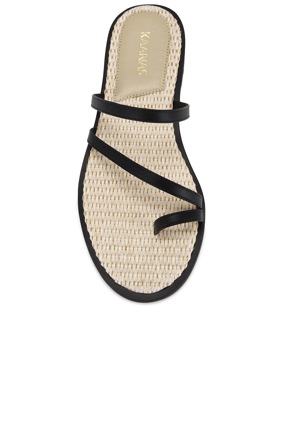 Azores Sandal Kaanas Product Image