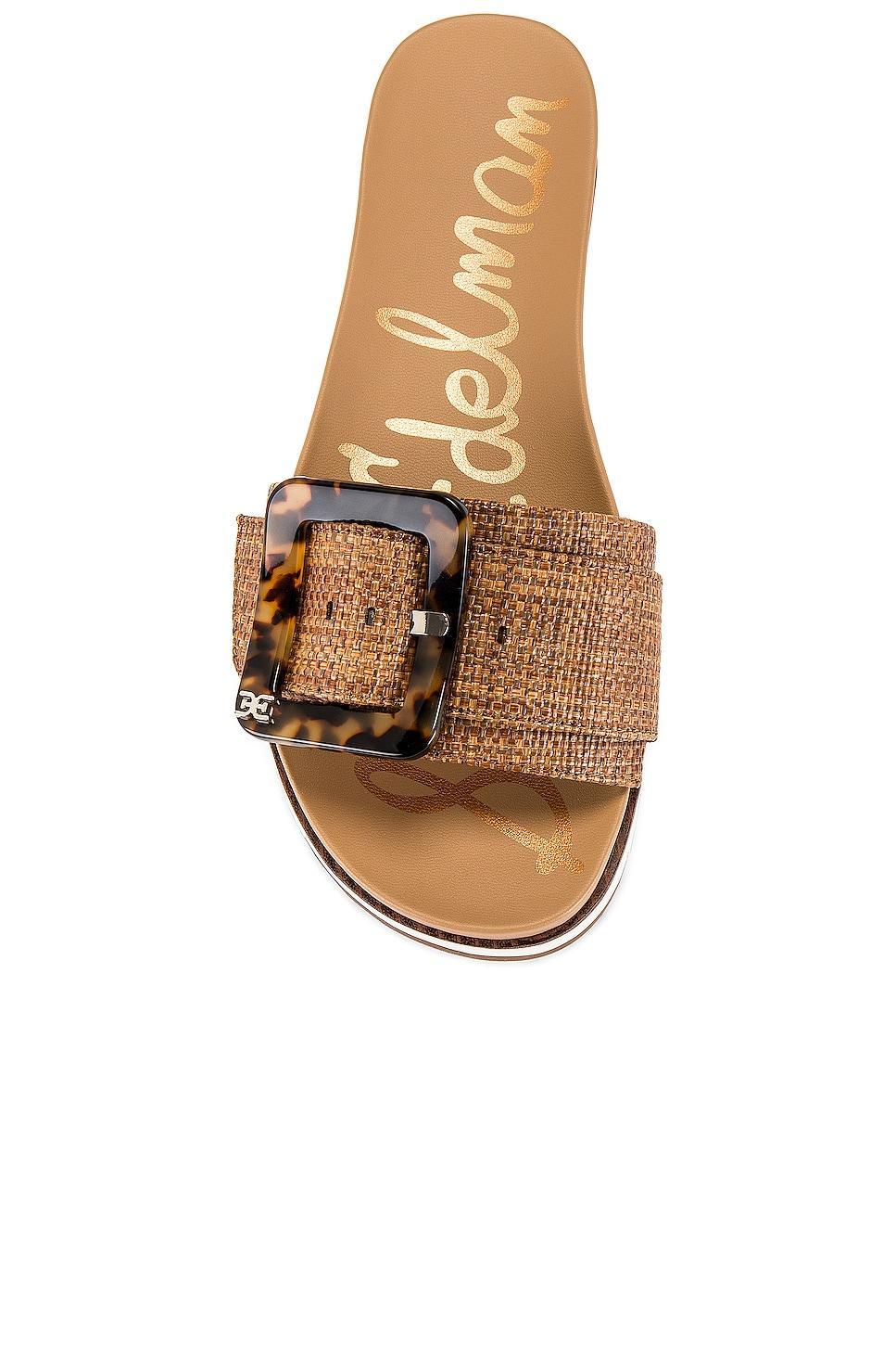 Ariane Sandal Sam Edelman Product Image