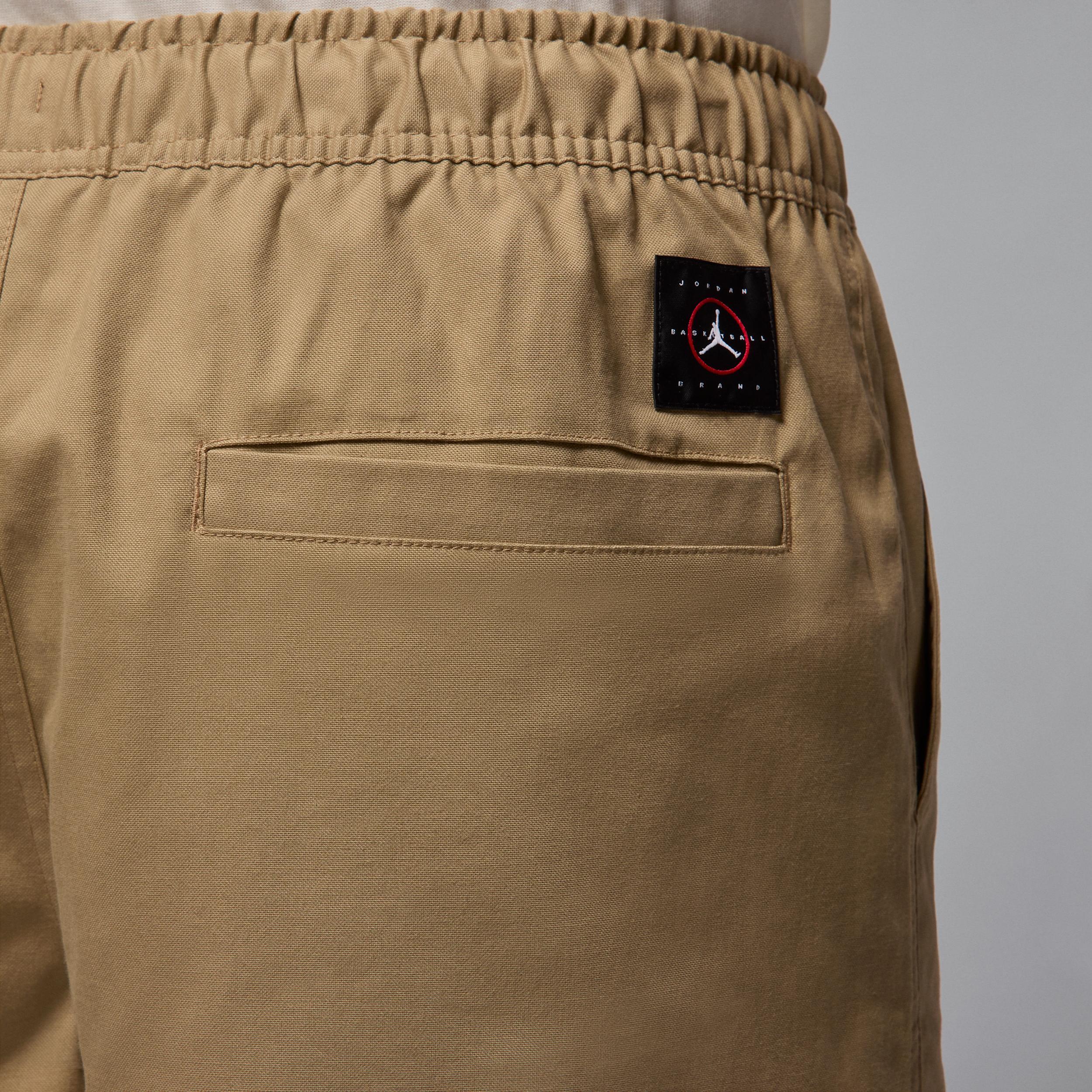 Men's Jordan Essentials Woven Shorts Product Image