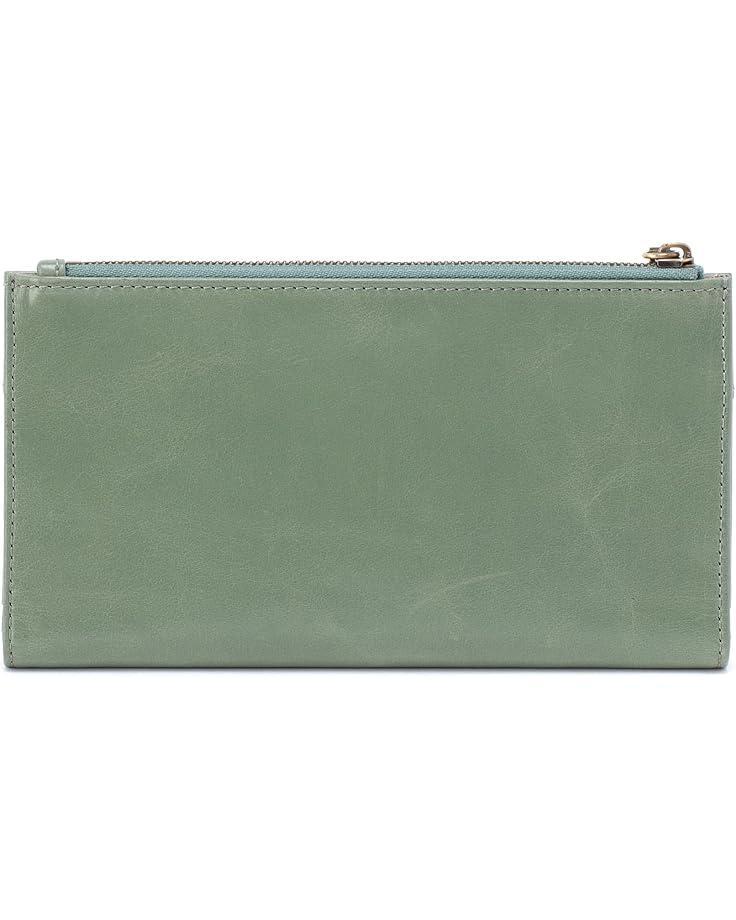 Fresh Foam X 1440 Product Image