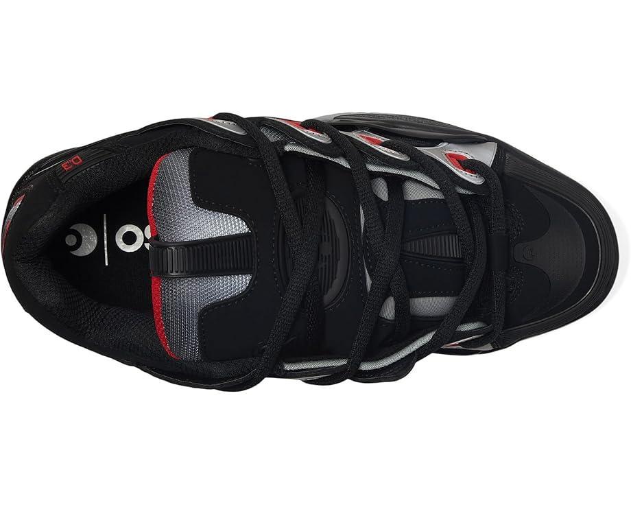 Men's Osiris D3 2001 Product Image