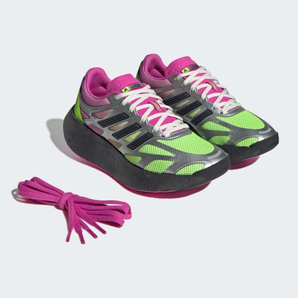 Adizero Aruku Shoes Product Image