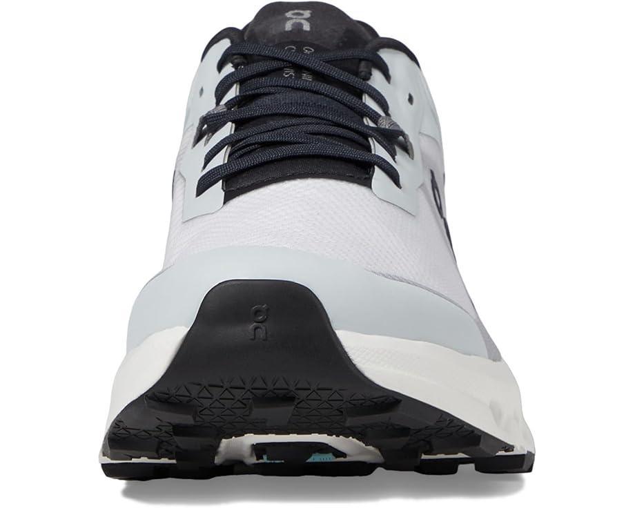 Cloudswift 4 Product Image