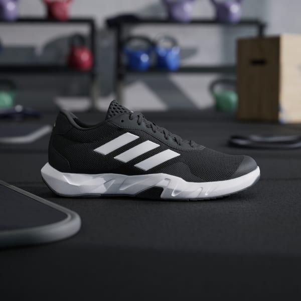 Amplimove Training Shoes Product Image