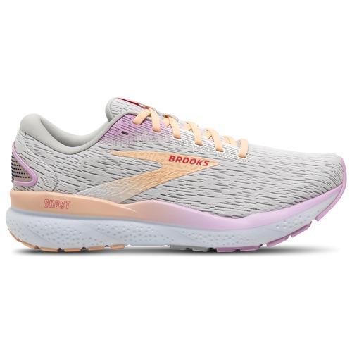 Brooks Womens Ghost 16 Running Shoes Product Image