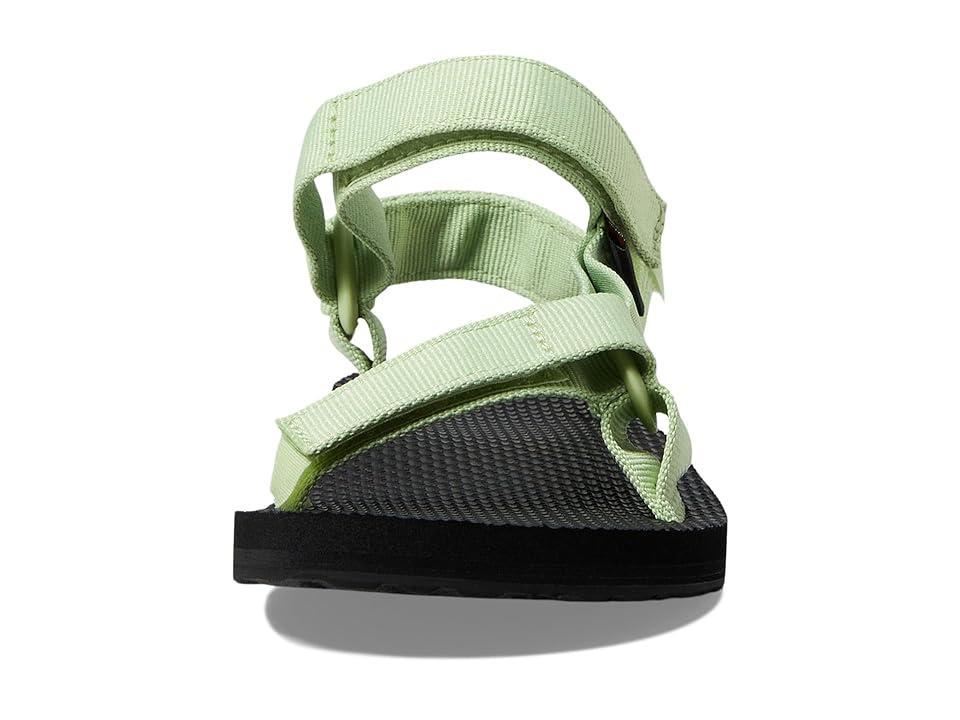 Teva Womens Original Universal Outdoor Sandal Product Image