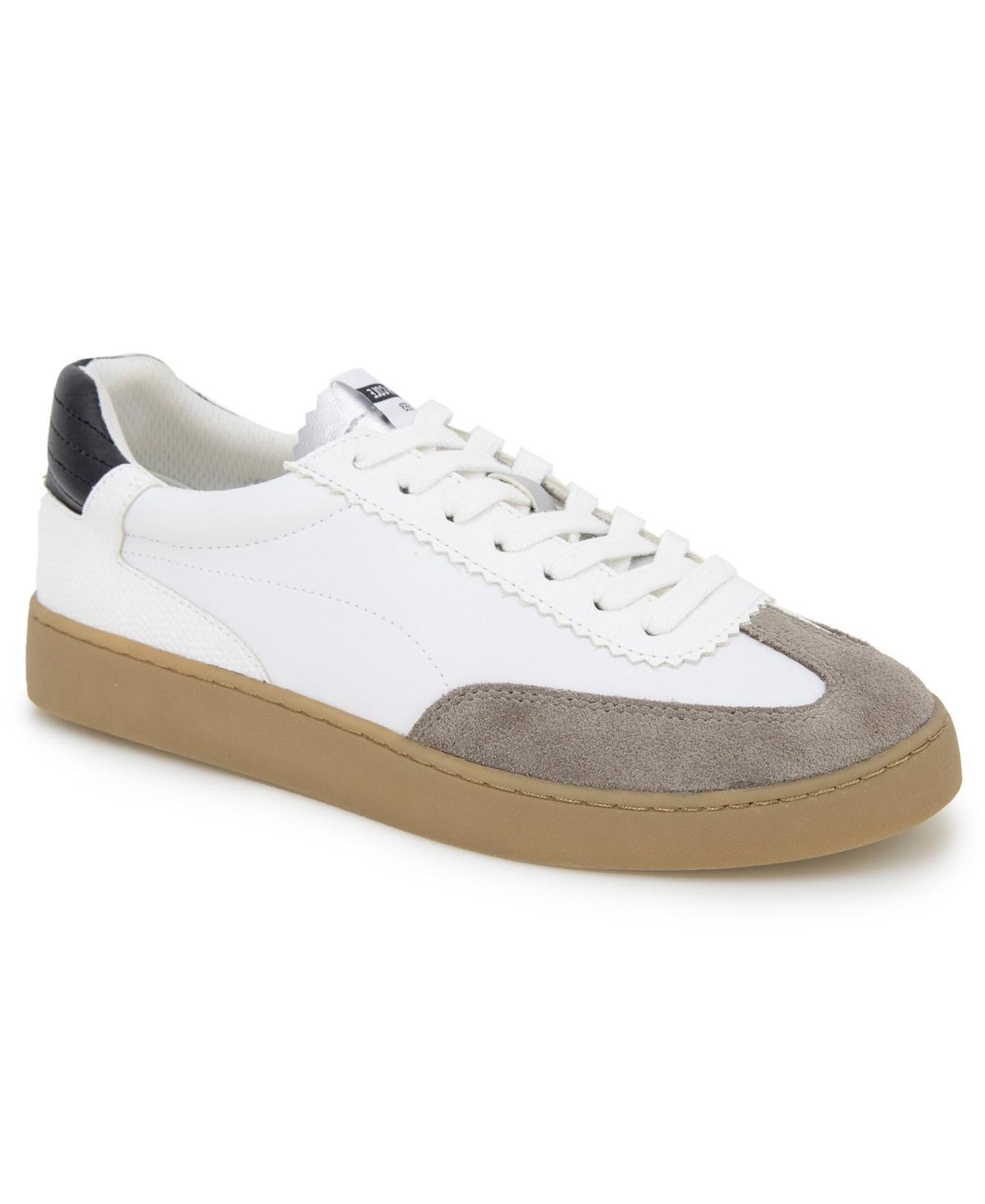 Kenneth Cole New York Womens Sam Sneaker Product Image