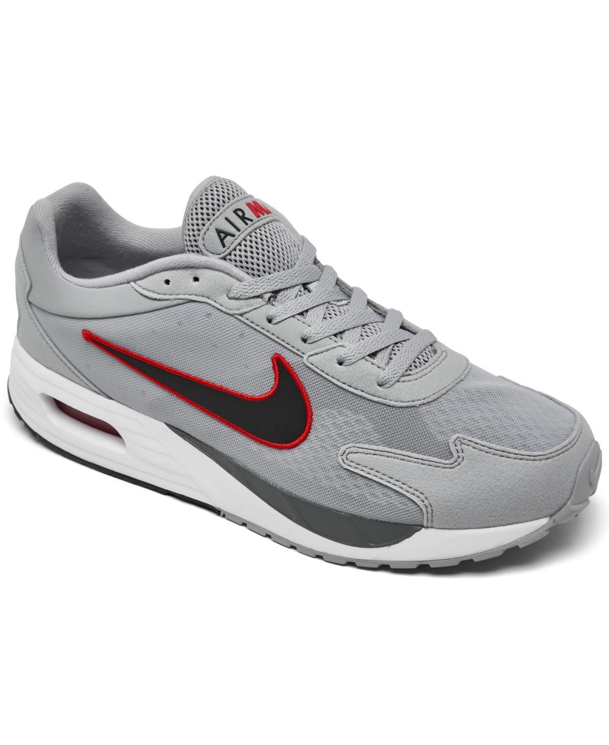 Nike Men's Air Max Solo Shoes Product Image