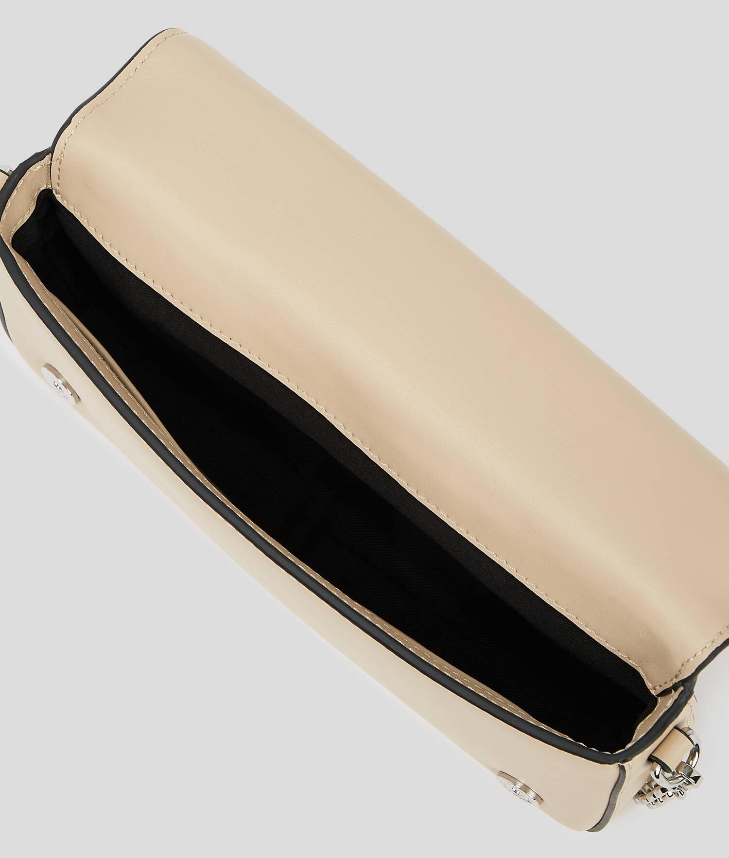 K/SIGNATURE POUCH  Product Image