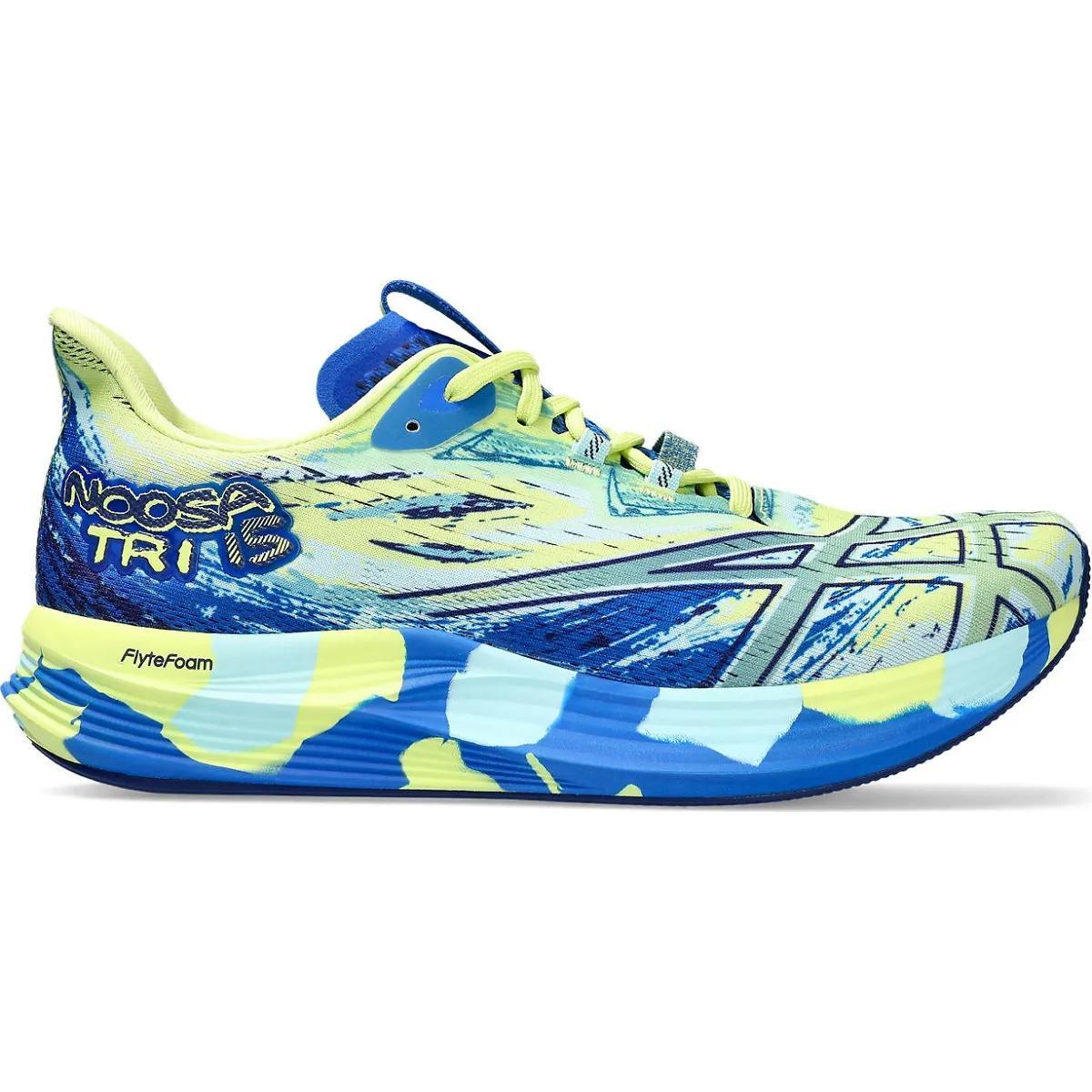 Men's | ASICS Gel-Noosa Tri 15 Product Image