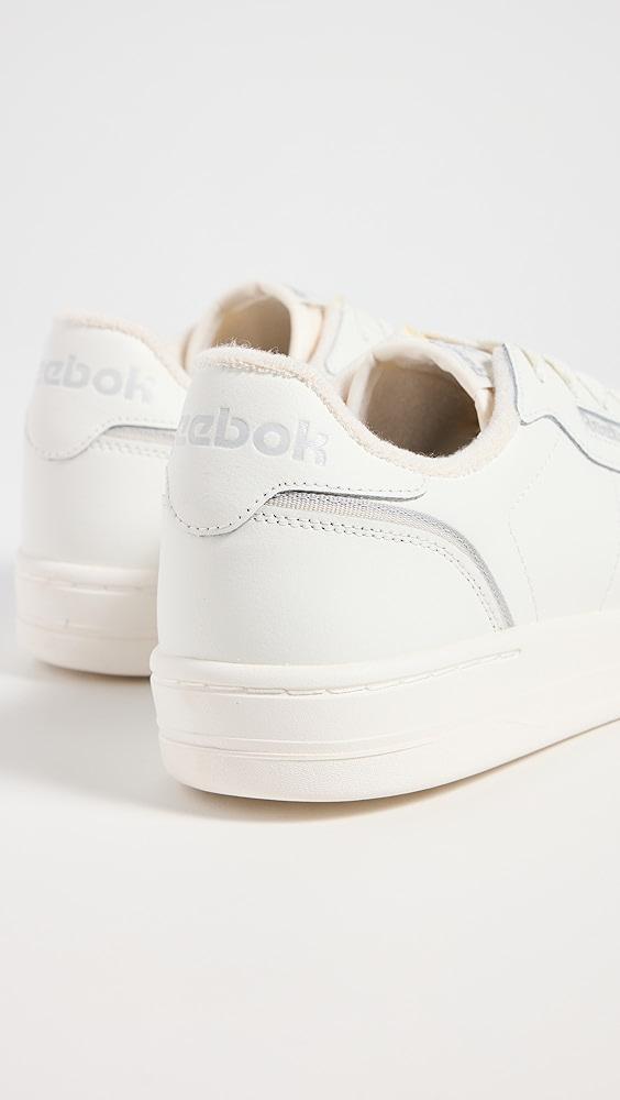 Reebok Phase Court Sneakers | Shopbop Product Image