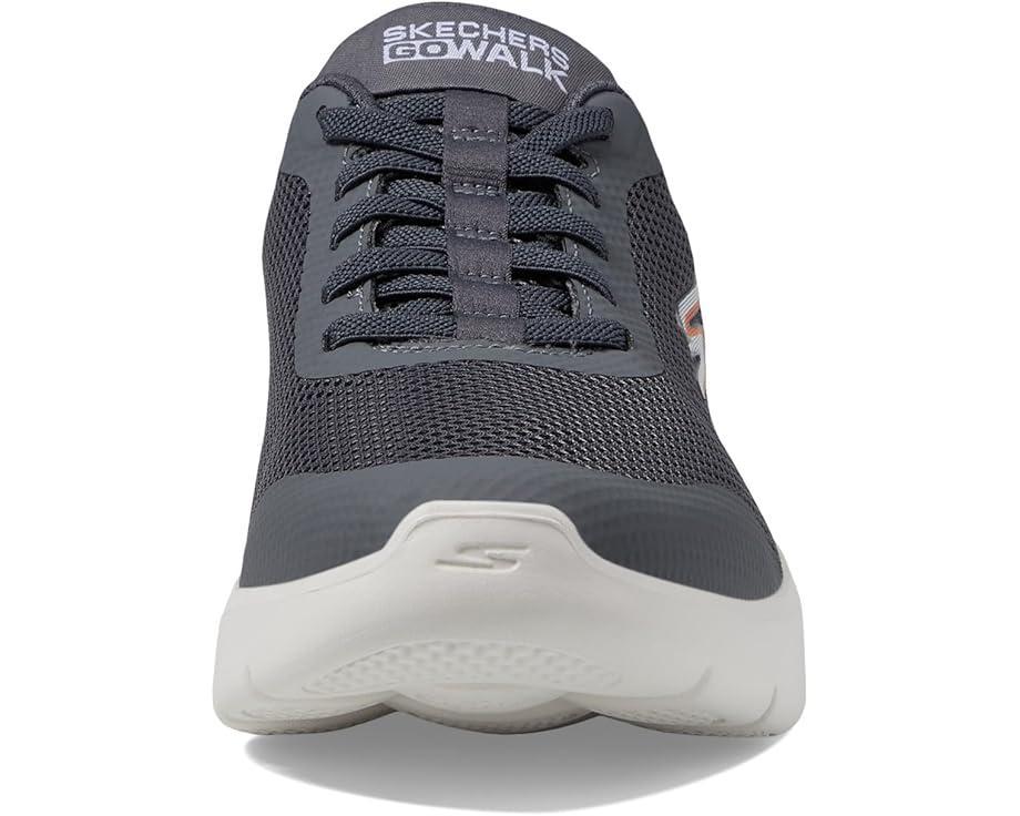 Go Walk 7 - Free Hand 2 Hands Free Slip-Ins Product Image